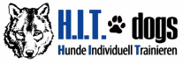 H.I.T.-dogs